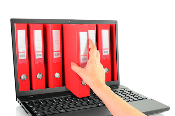 Современные технологии