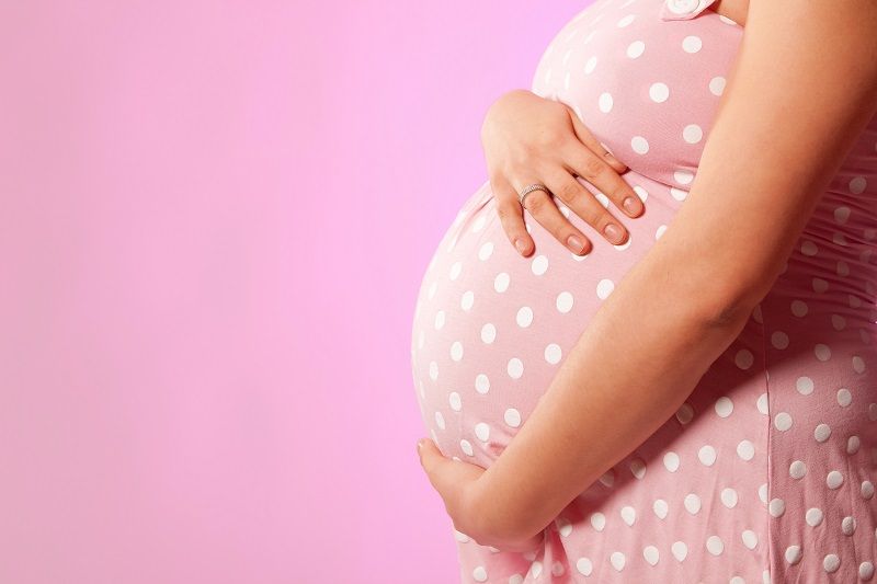 документы отпуск по беременности и родам