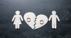 Развод в России: процедура, документы и важные нюансы