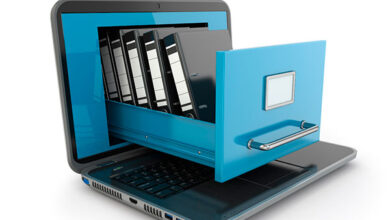 Архивариус